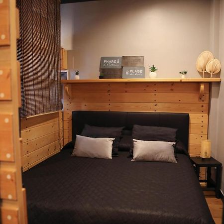 Terrazza Piccinni 바리 외부 사진