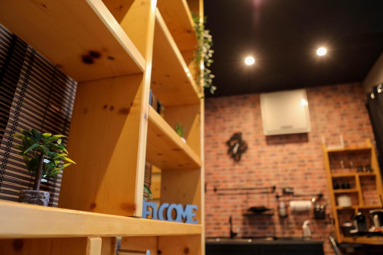 Terrazza Piccinni 바리 외부 사진