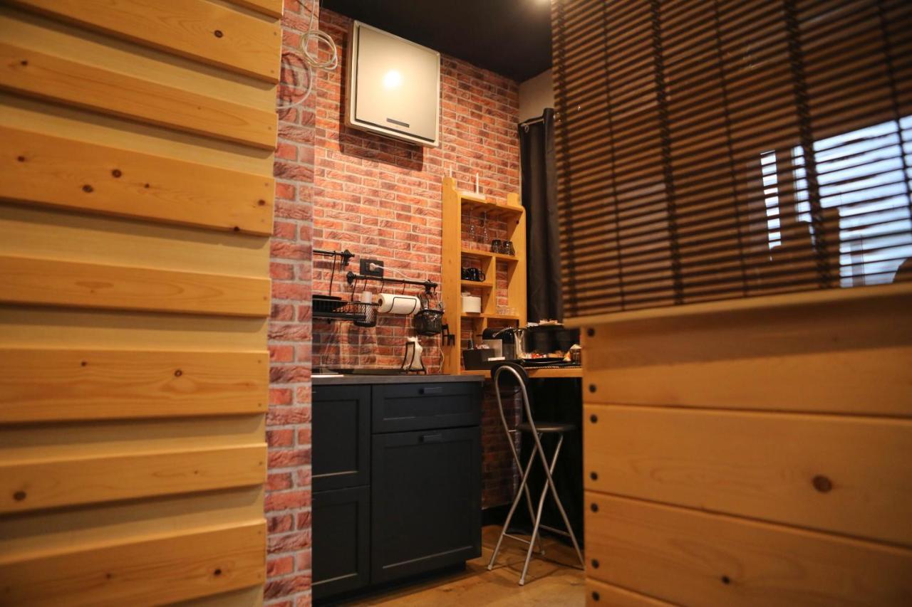 Terrazza Piccinni 바리 외부 사진