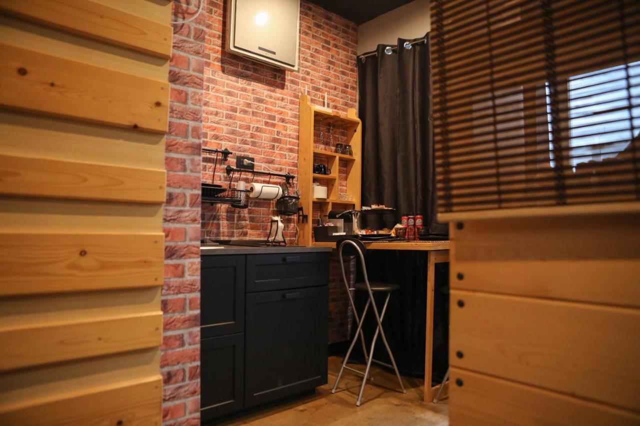 Terrazza Piccinni 바리 외부 사진